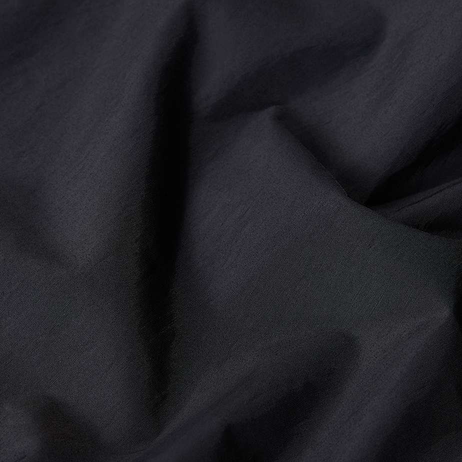 Rope Tie-broek met wijde pijpen voor dames