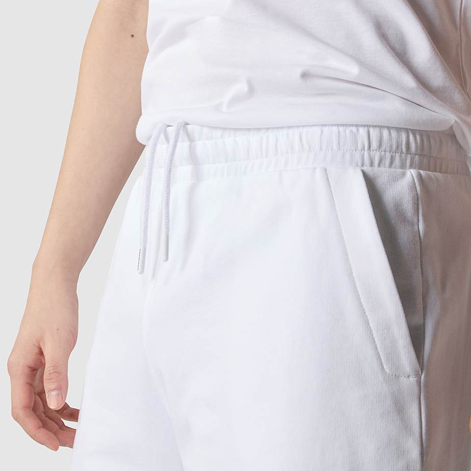 Men’s Coordinates Shorts