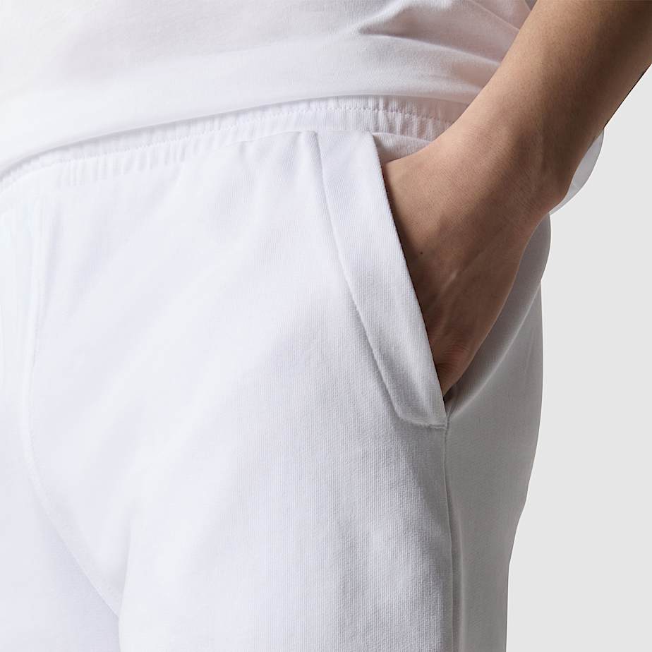 Men’s Coordinates Shorts