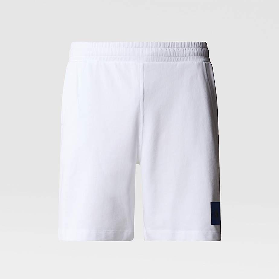 Men’s Coordinates Shorts