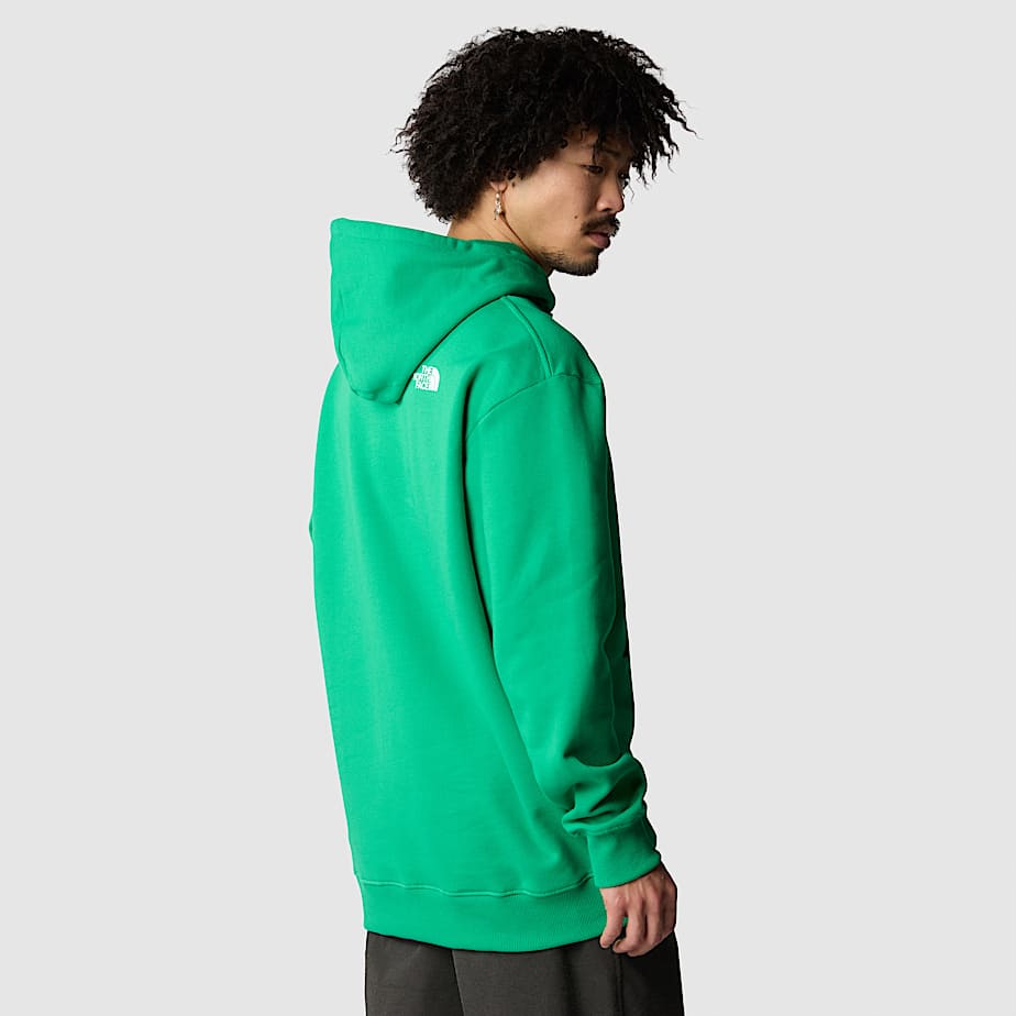 Sweat à capuche Mountain Play pour homme