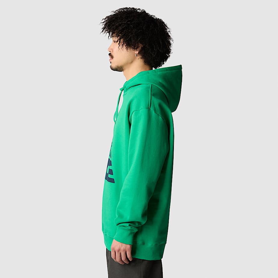 Sweat à capuche Mountain Play pour homme