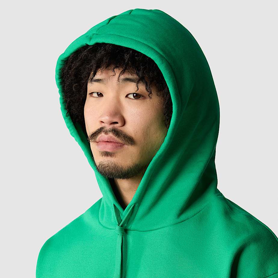 Sweat à capuche Mountain Play pour homme