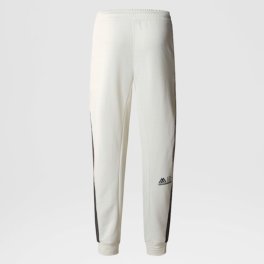 Men’s Mountain Athletics Fleece Joggers - 2