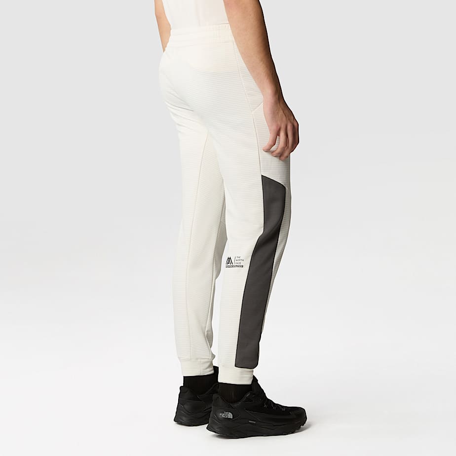 Men’s Mountain Athletics Fleece Joggers - 6