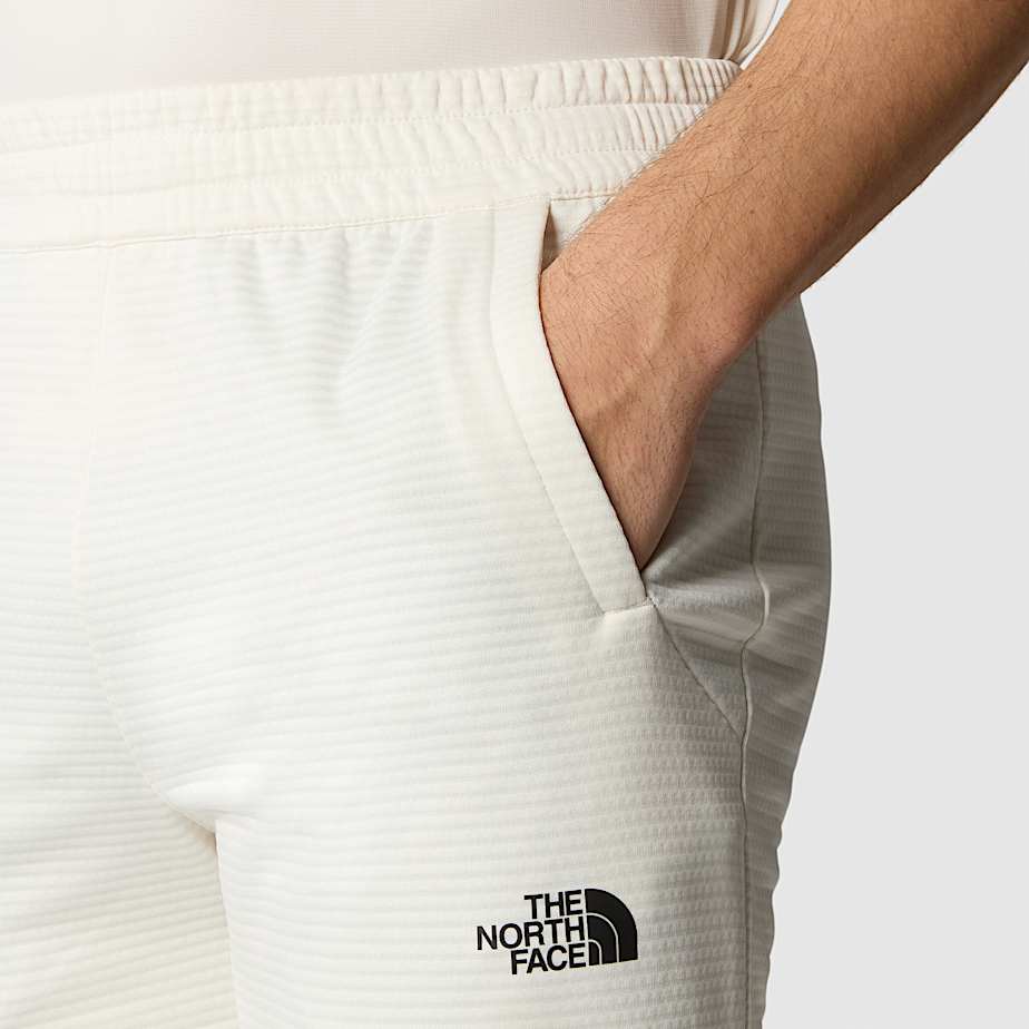 Men’s Mountain Athletics Fleece Joggers - 7