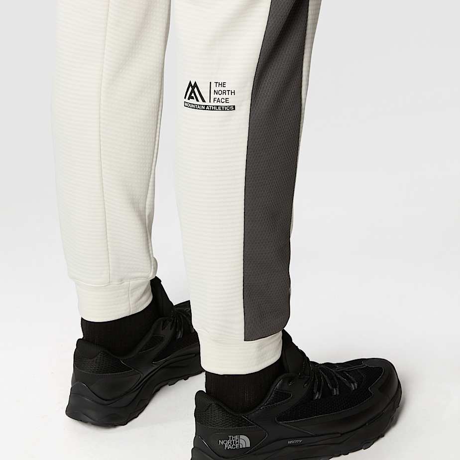 Men’s Mountain Athletics Fleece Joggers - 8