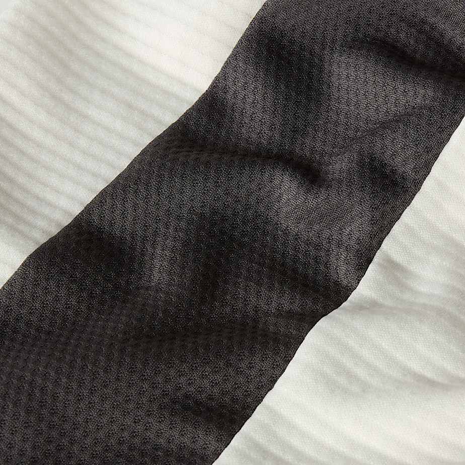 Men’s Mountain Athletics Fleece Joggers - 9