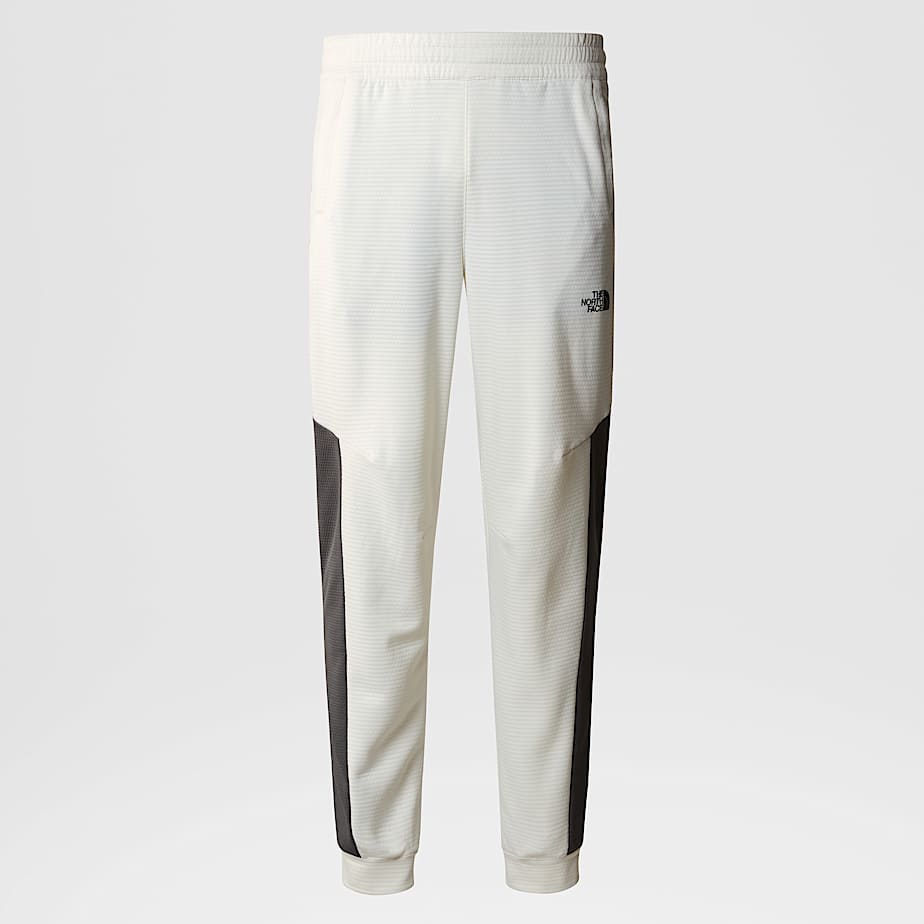 Men’s Mountain Athletics Fleece Joggers - 1