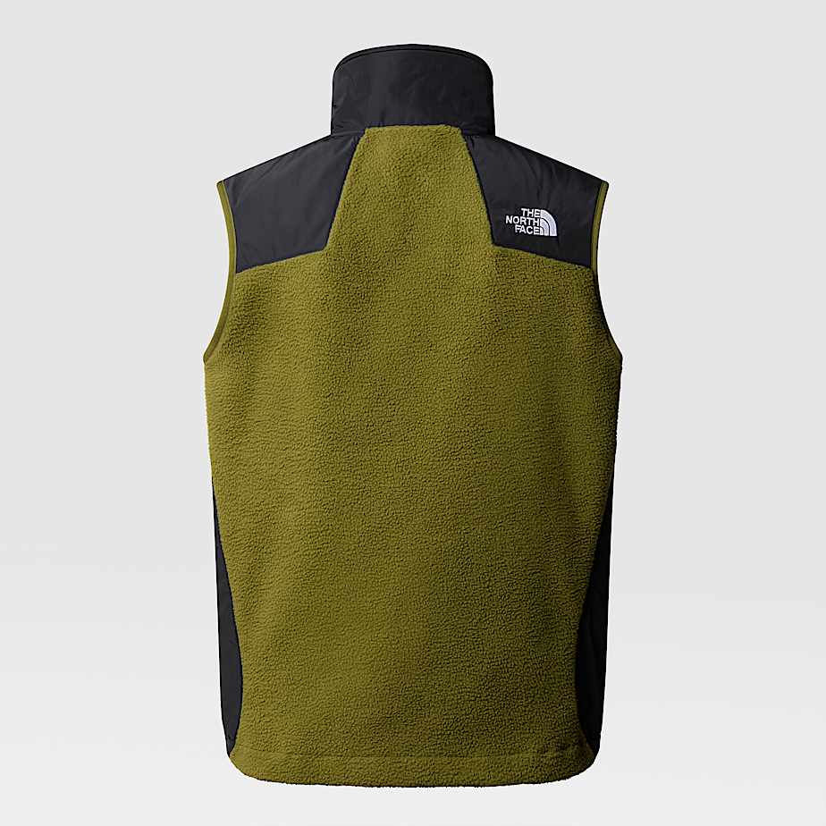 Fleeski Y2K Gilet