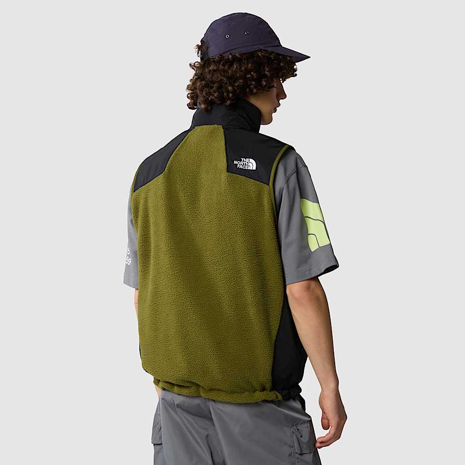 Fleeski Y2K Gilet