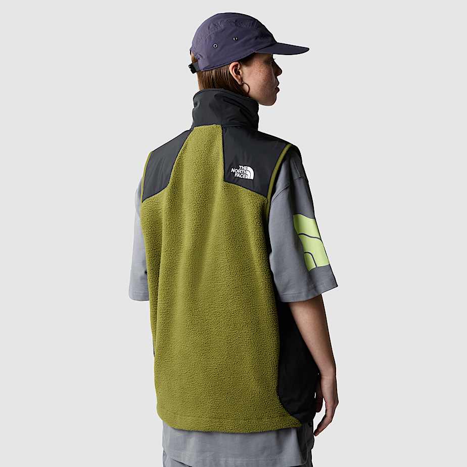 Fleeski Y2K Gilet