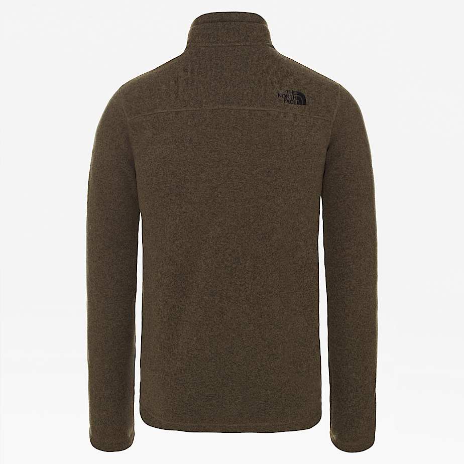 Men's Alteo Fleece