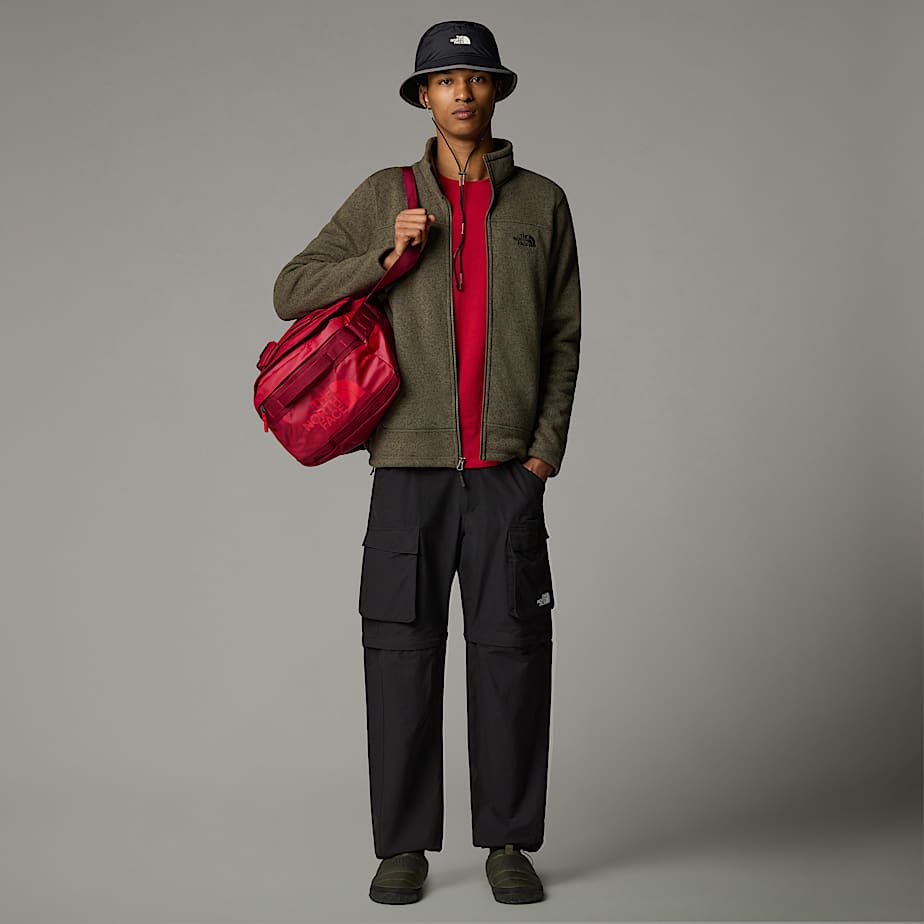 Men's Alteo Fleece