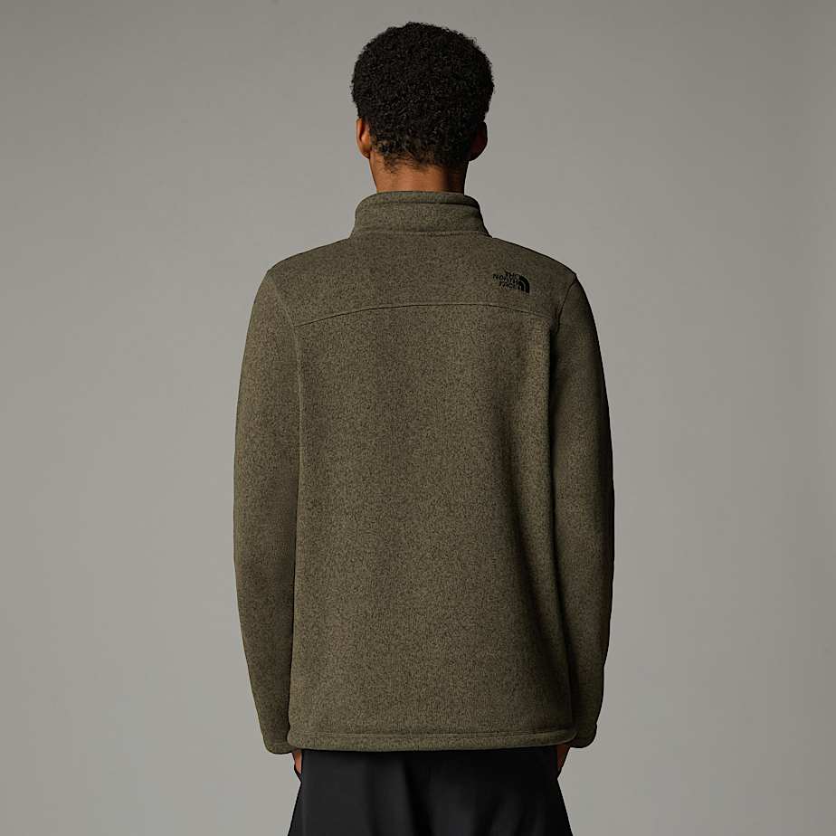 Men's Alteo Fleece