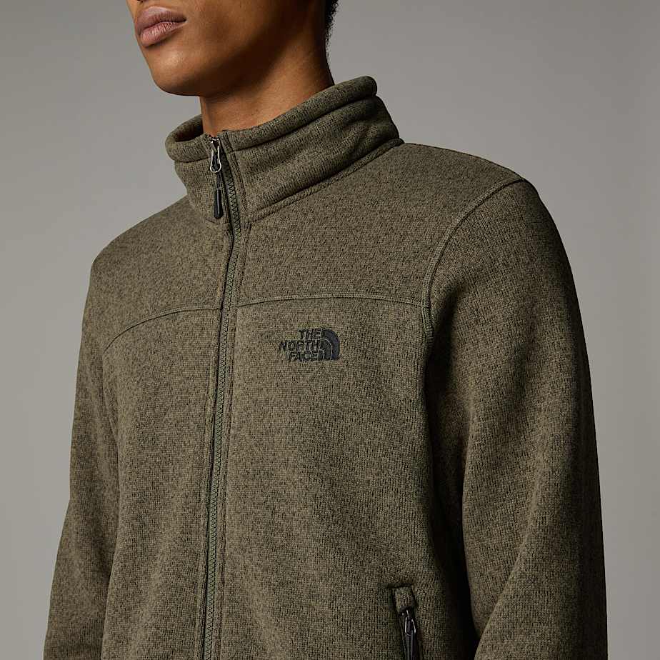Men's Alteo Fleece