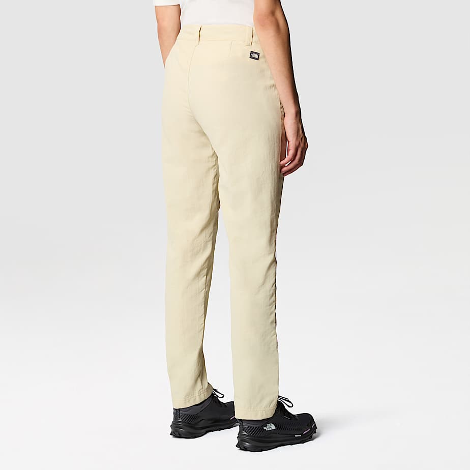 Pantalón Quest para mujer - 6