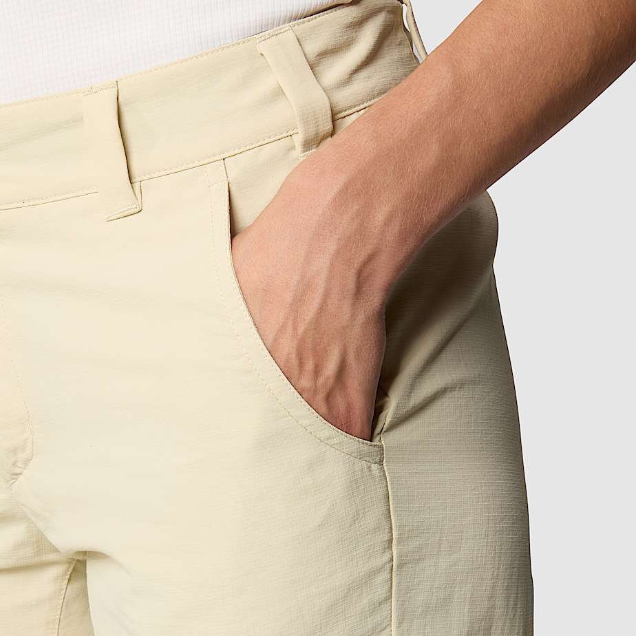 Pantalón Quest para mujer - 8