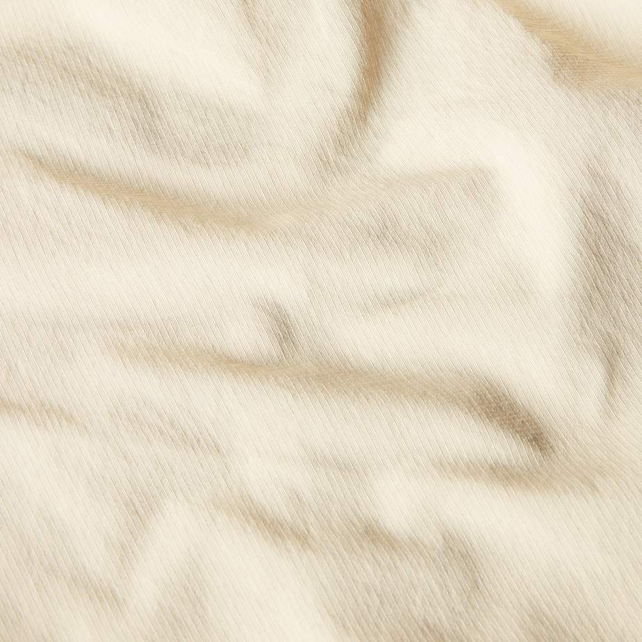 Pantalón Quest para mujer - 10