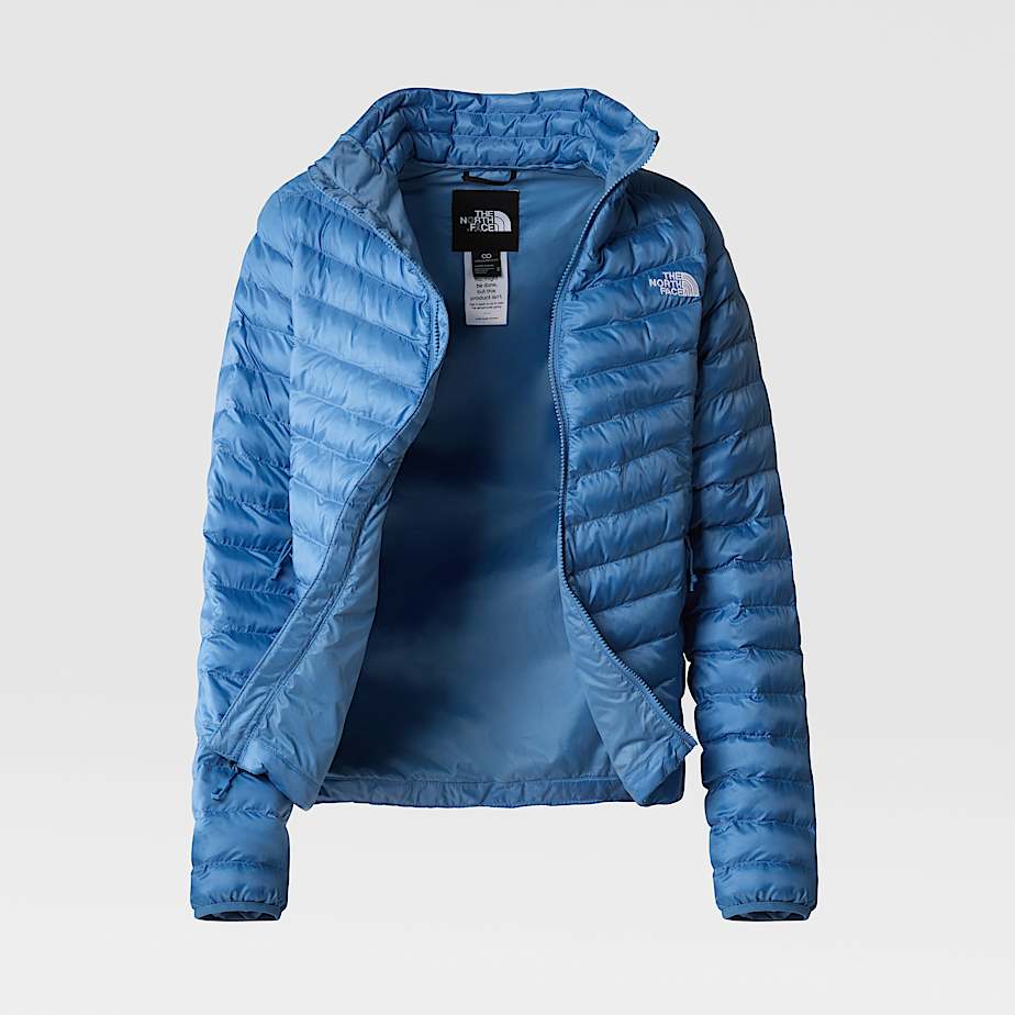 Women's Huila Synthetic Insulation Jacket - 13