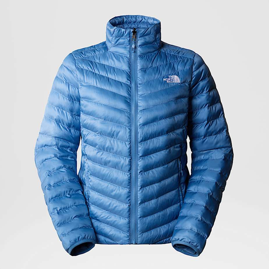Women's Huila Synthetic Insulation Jacket - 1