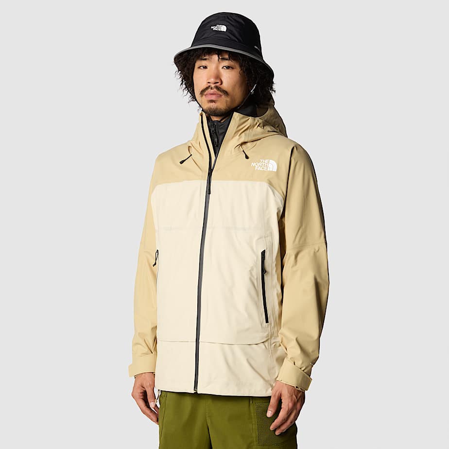 ジャケット・アウター THENORTHFACE REMASTEREDFUTURELIGHT JAKET Mens The North Face RMST REMASTERED Futurelight Hooded