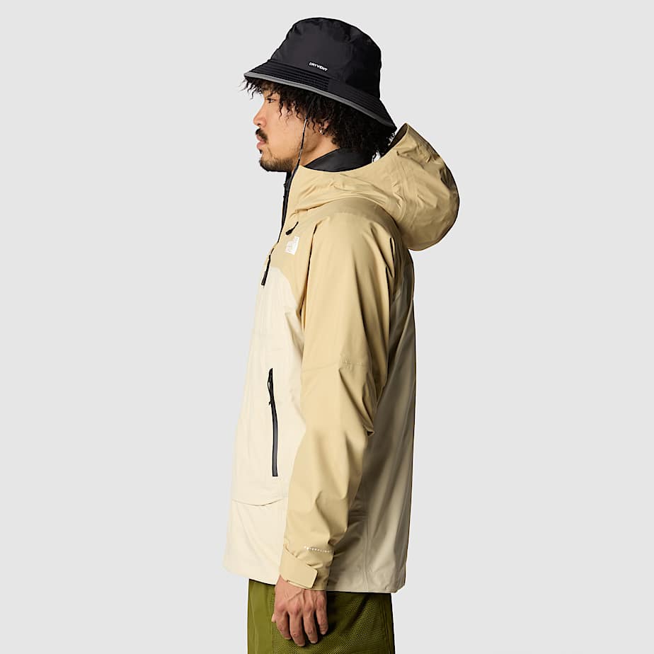 ジャケット・アウター THENORTHFACE REMASTEREDFUTURELIGHT JAKET Mens The North Face RMST REMASTERED Futurelight Hooded