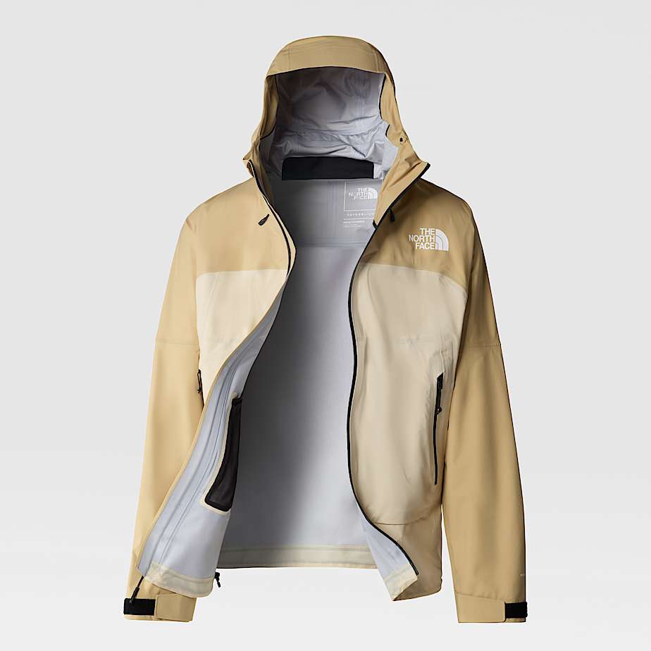 ジャケット・アウター THENORTHFACE REMASTEREDFUTURELIGHT JAKET s-l1200.jpg