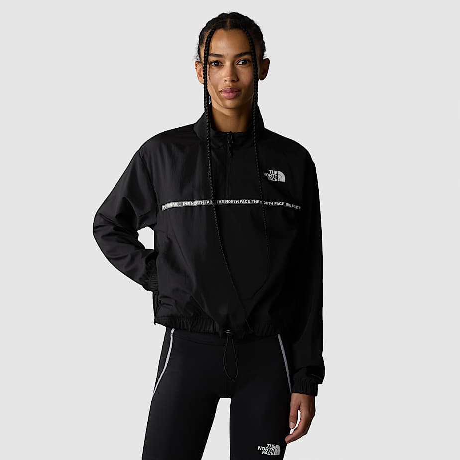 Women's Zumu Jacket | The North Face