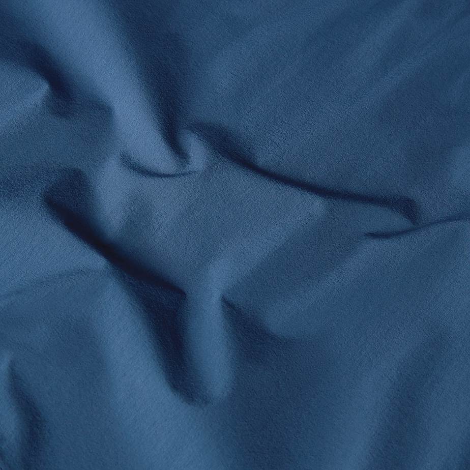 Vertline Softshell-jas voor heren