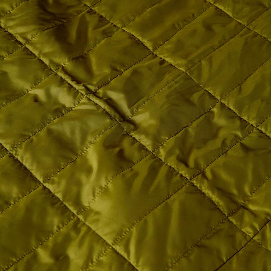 Giacca Circaloft da uomo - 14