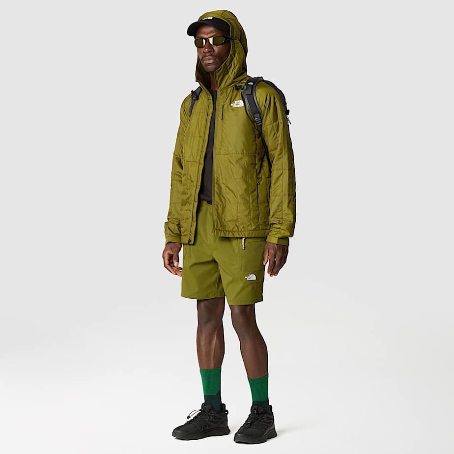 Men's Circaloft Hooded Jacket - 7