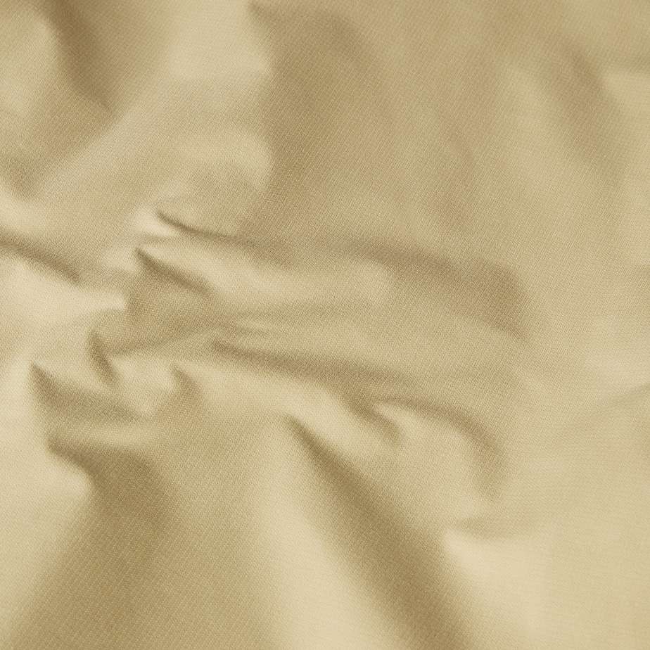 M66 Tek Twill Top für Damen