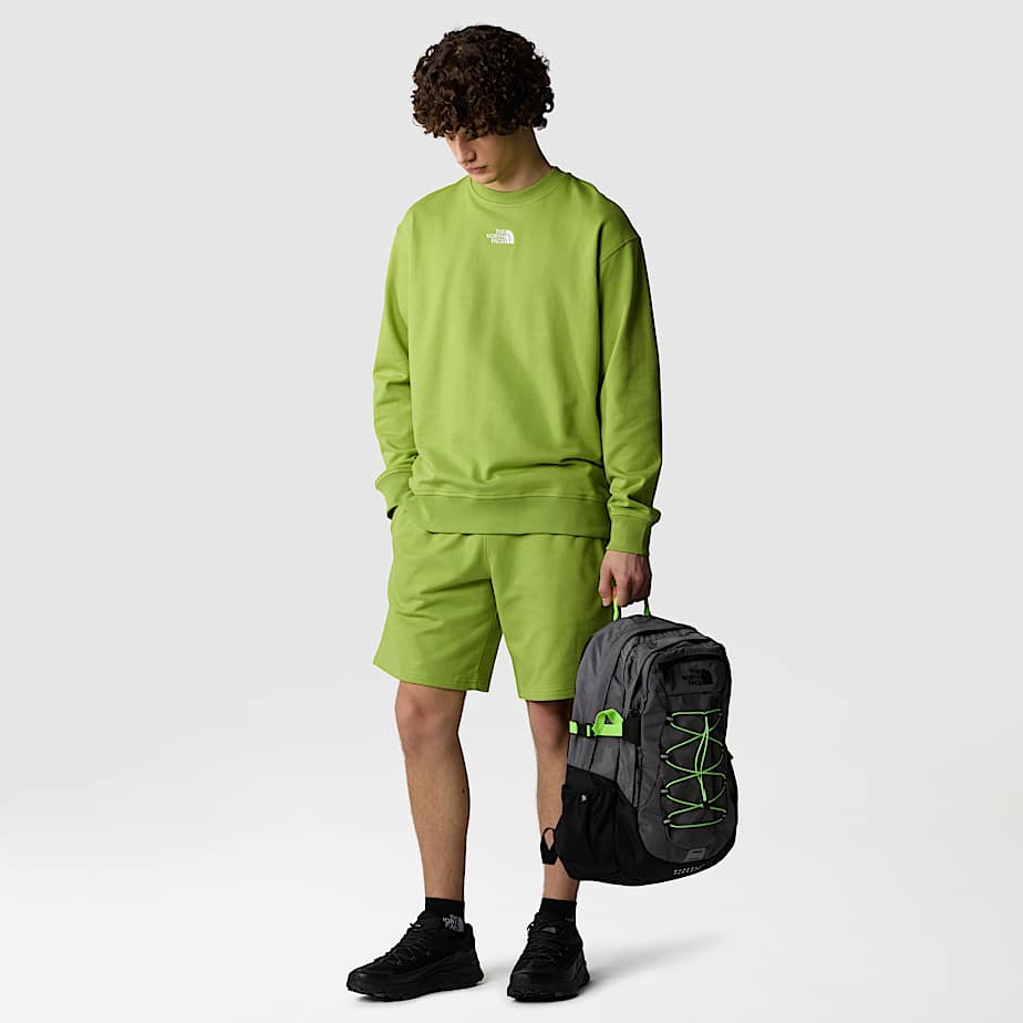 Men's Light Sweater