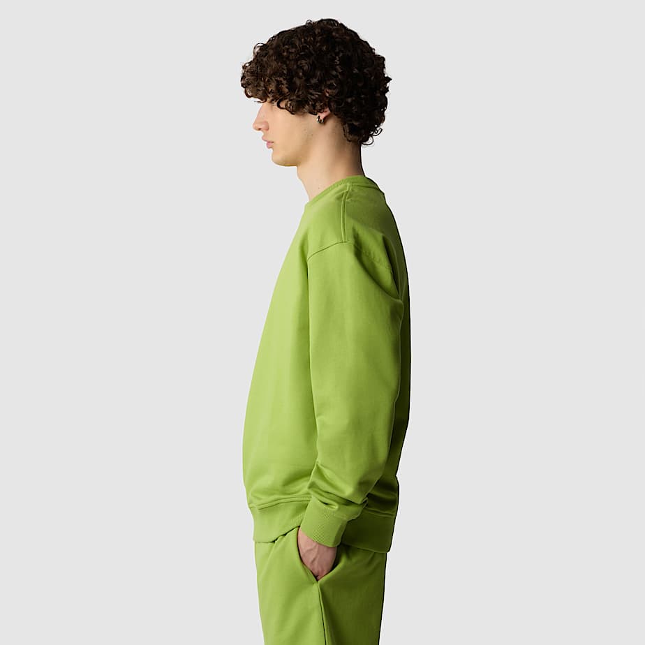 Men's Light Sweater