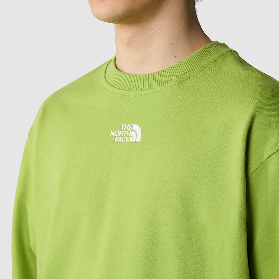 Men's Light Sweater