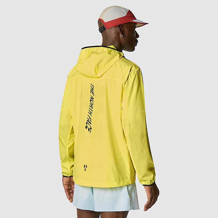 【Setinn × En Plein Air】WIND jacket Setinn x En Plein Air Capsule Collection Launch – BLUE IN