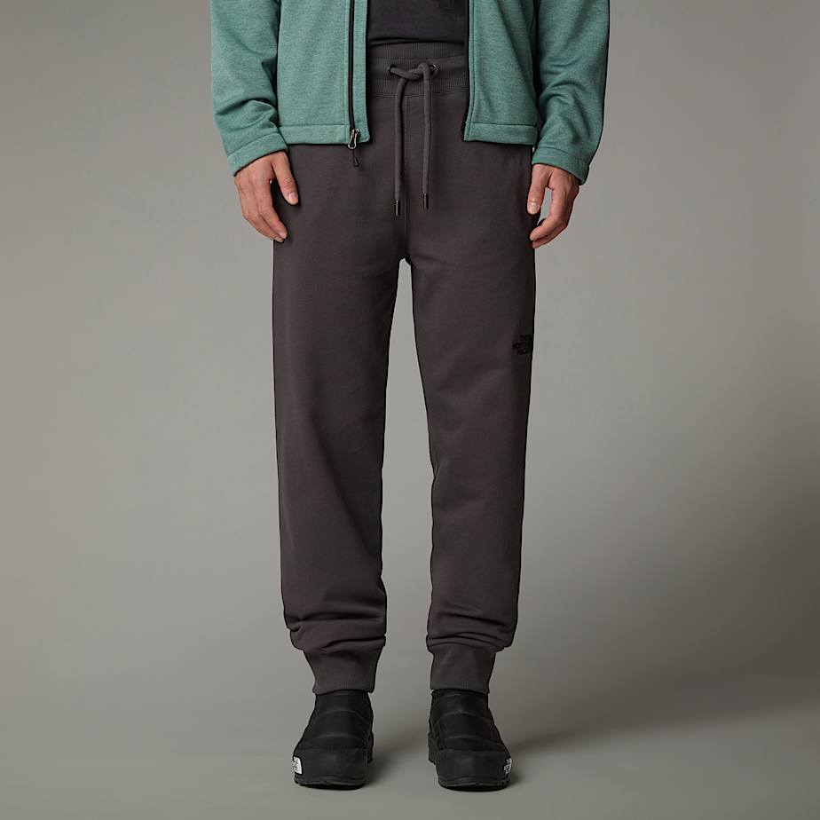 Men's NSE Light Joggers