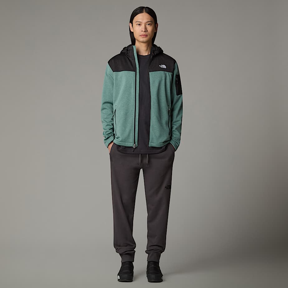 Men's NSE Light Joggers