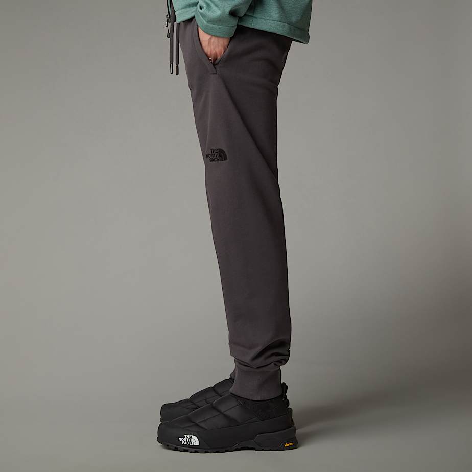 Men's NSE Light Joggers