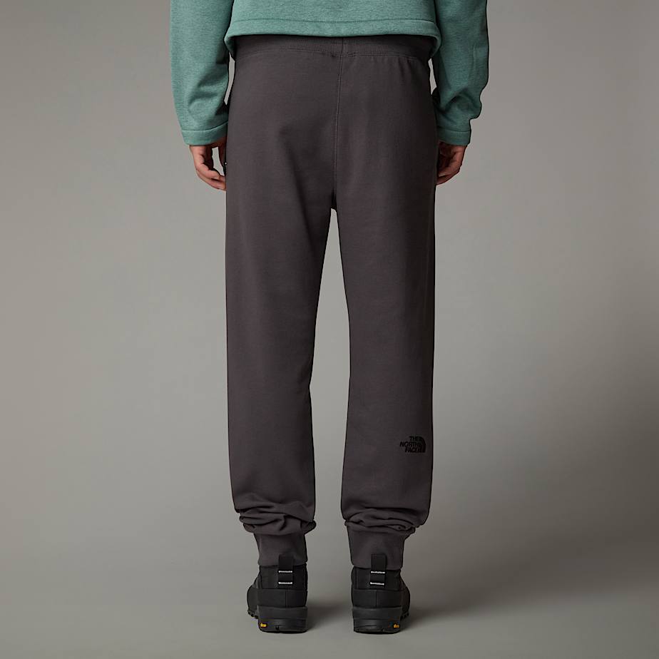 Men's NSE Light Joggers