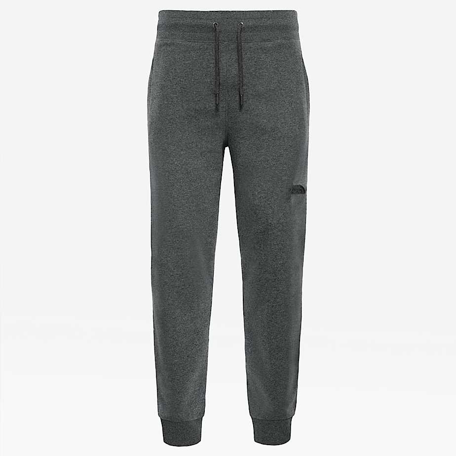 Men's NSE Light Joggers