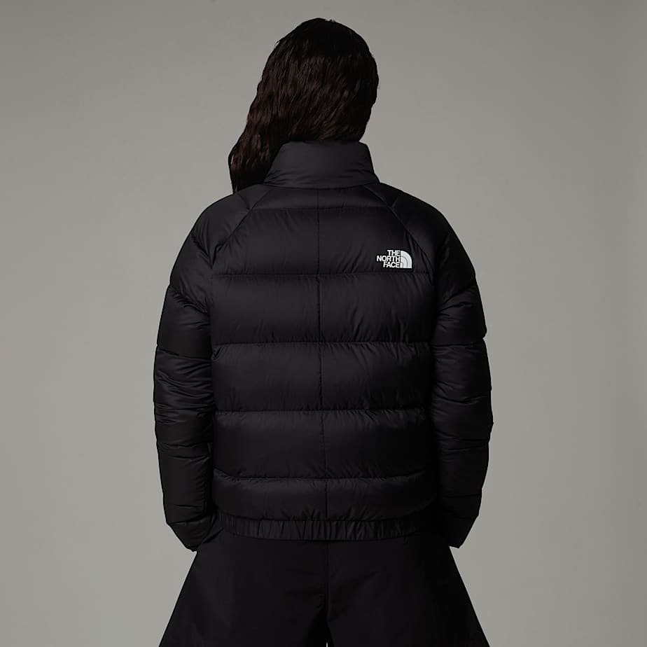 Women’s Hyalite Down Jacket - 5