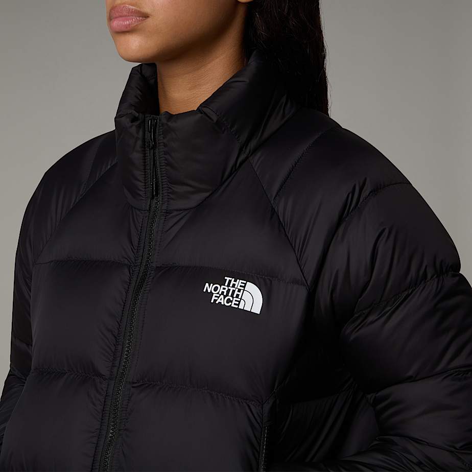 Women’s Hyalite Down Jacket - 7