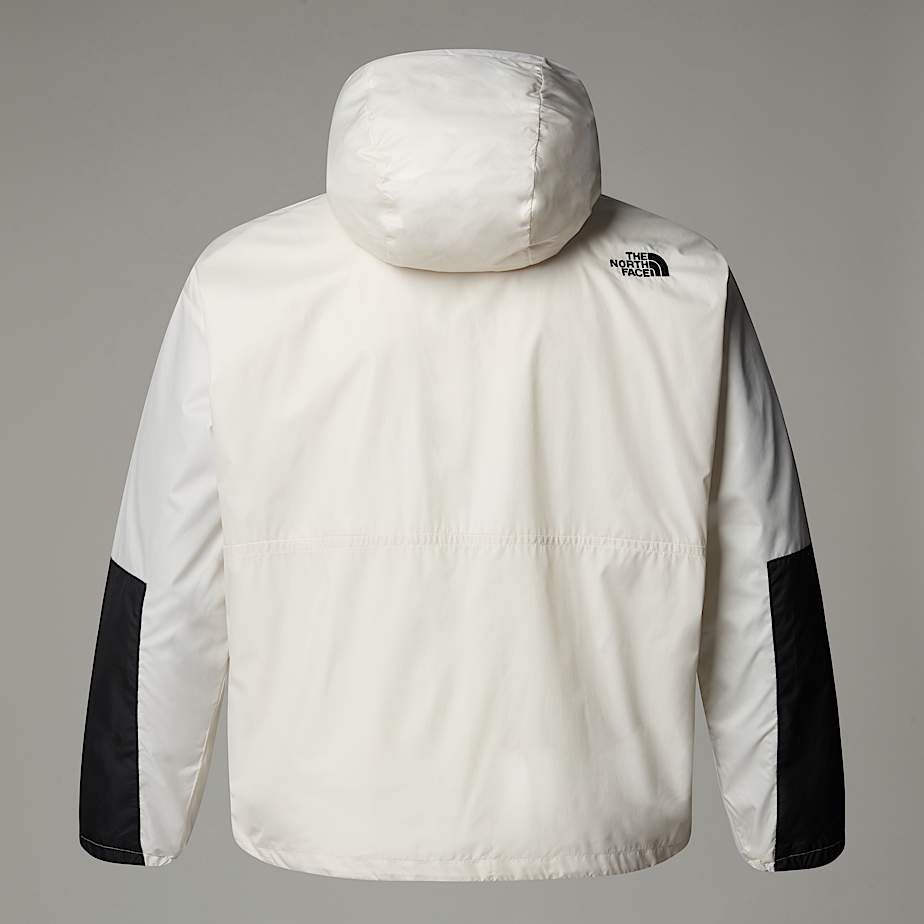 Women’s Plus Size Sheru Jacket - 2