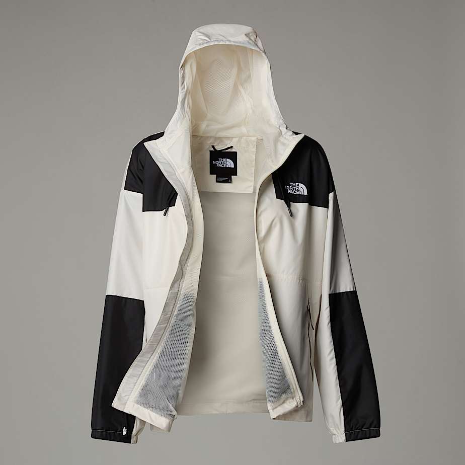 Women’s Plus Size Sheru Jacket - 11
