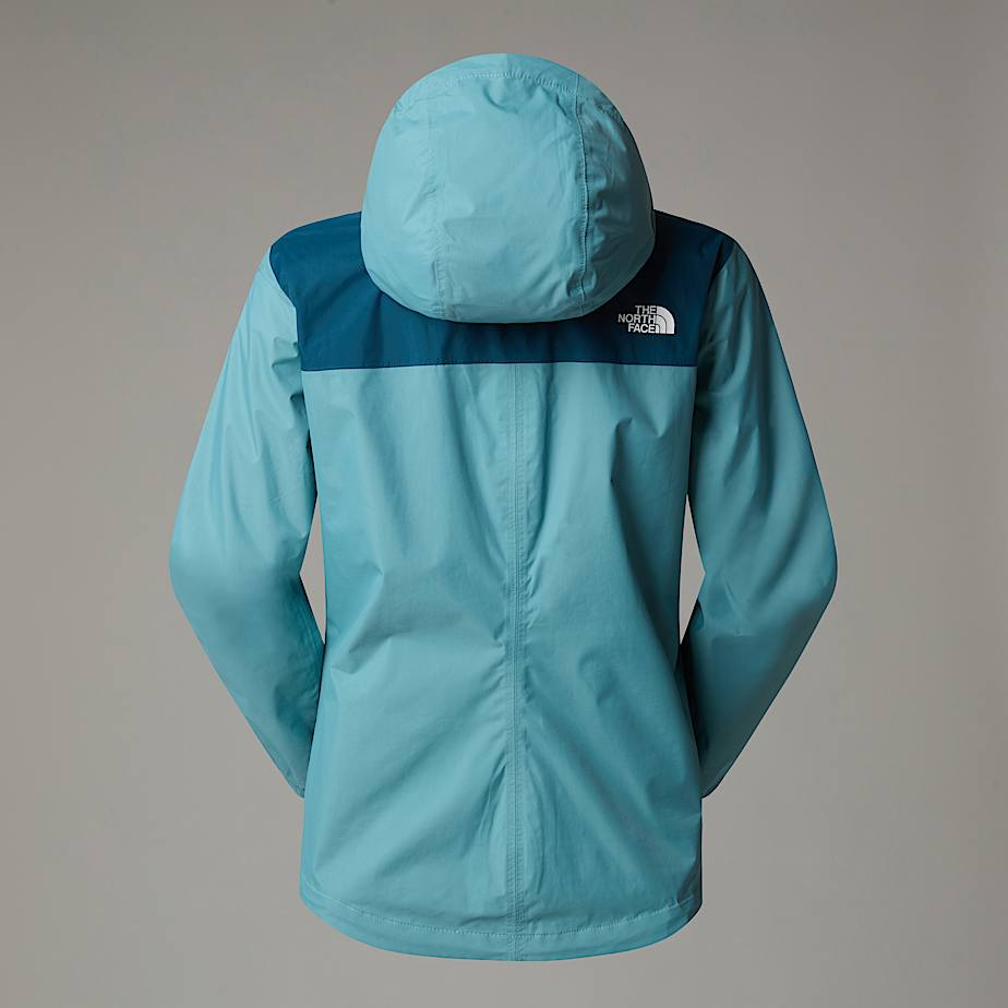 Women's Antora Jacket