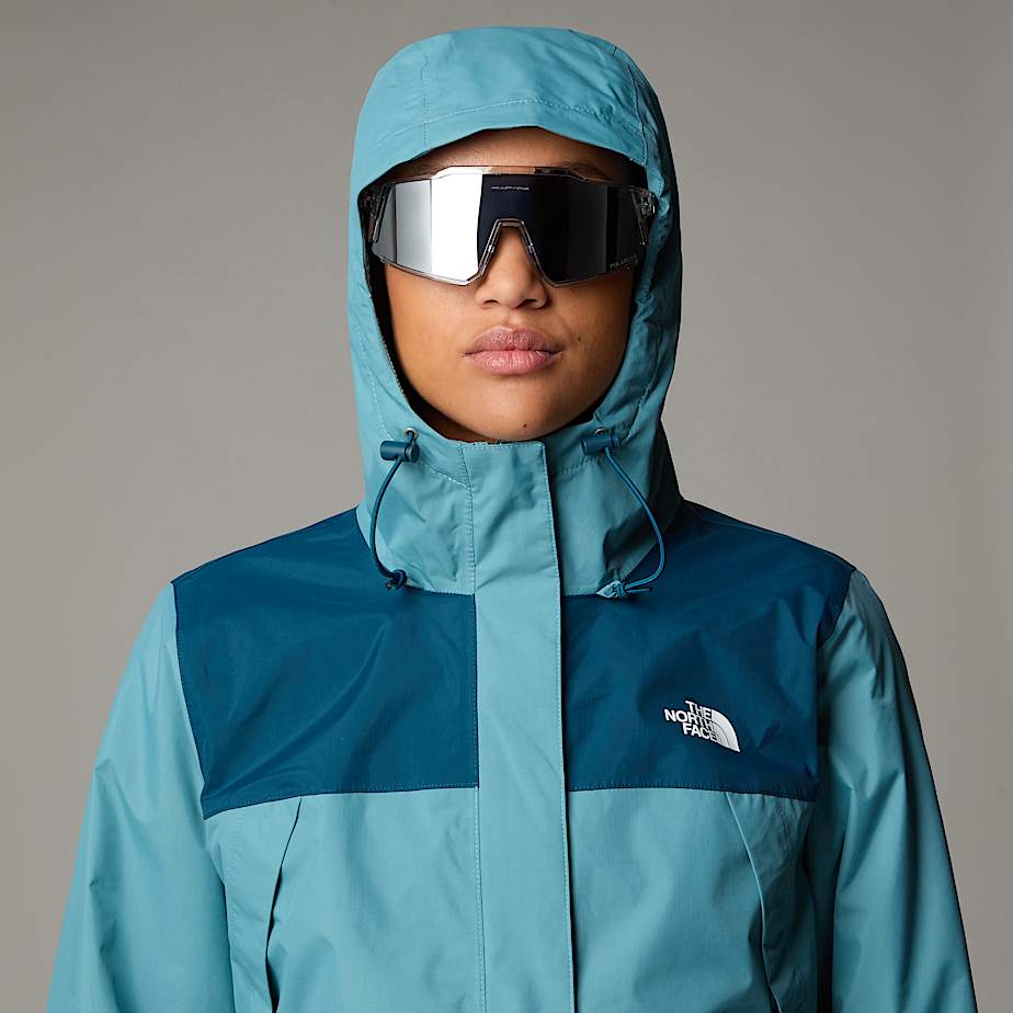 Women's Antora Jacket
