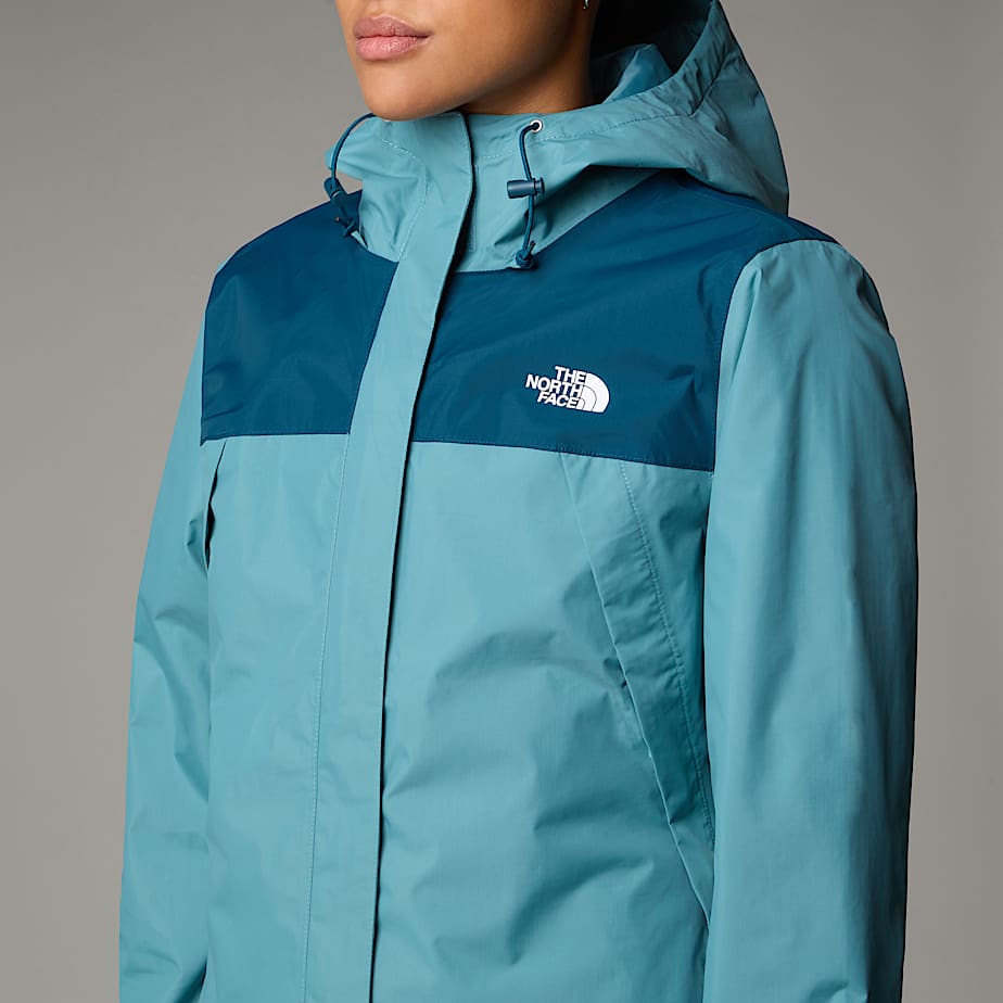 Women's Antora Jacket