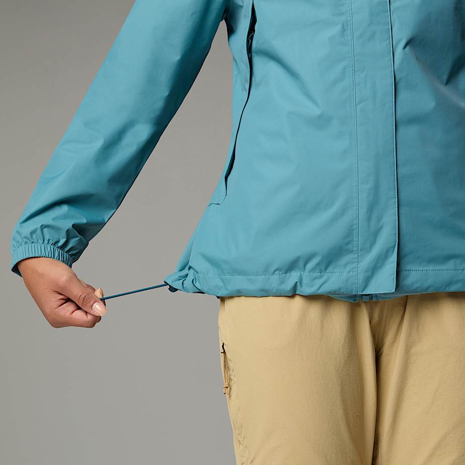 Women's Antora Jacket